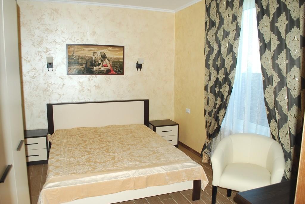 Villa Vi-Ta Zatoka Dış mekan fotoğraf