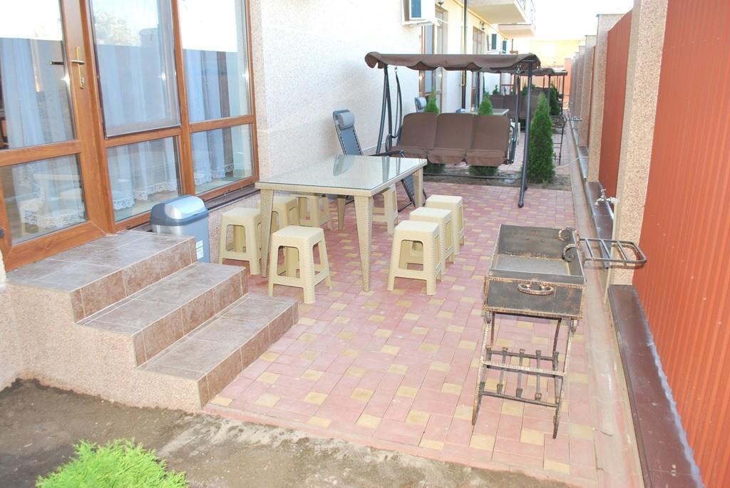Villa Vi-Ta Zatoka Dış mekan fotoğraf