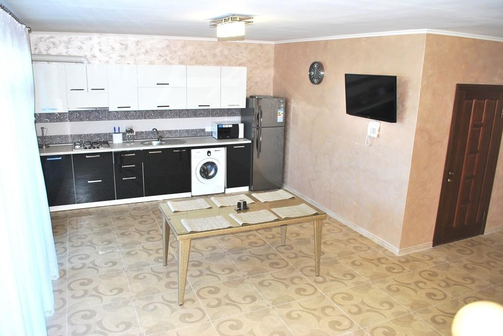 Villa Vi-Ta Zatoka Dış mekan fotoğraf