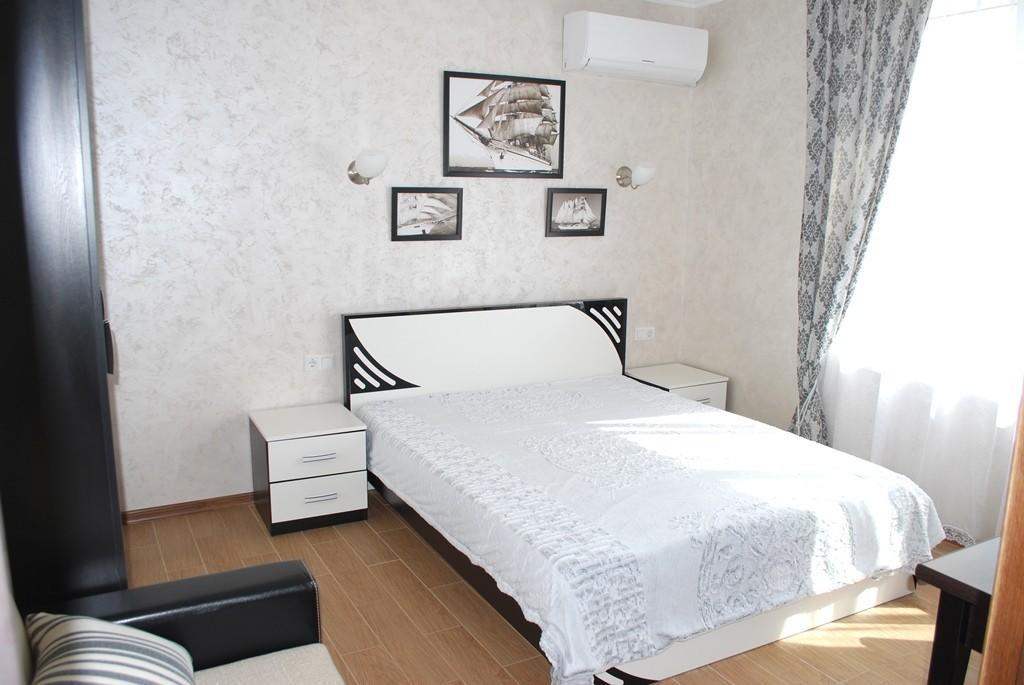 Villa Vi-Ta Zatoka Dış mekan fotoğraf