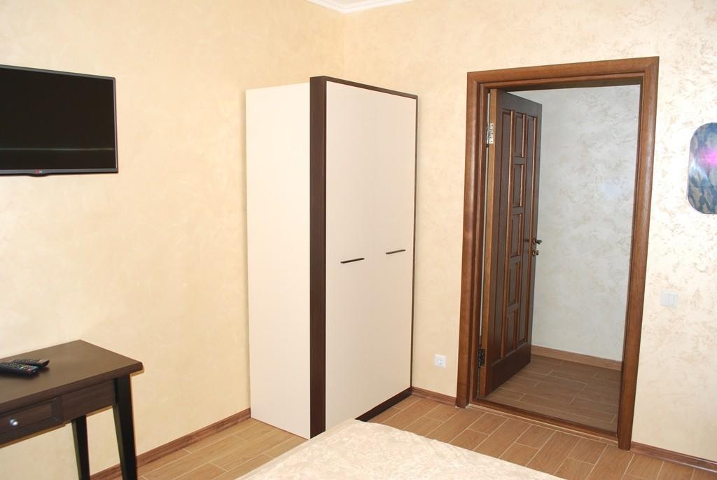Villa Vi-Ta Zatoka Dış mekan fotoğraf