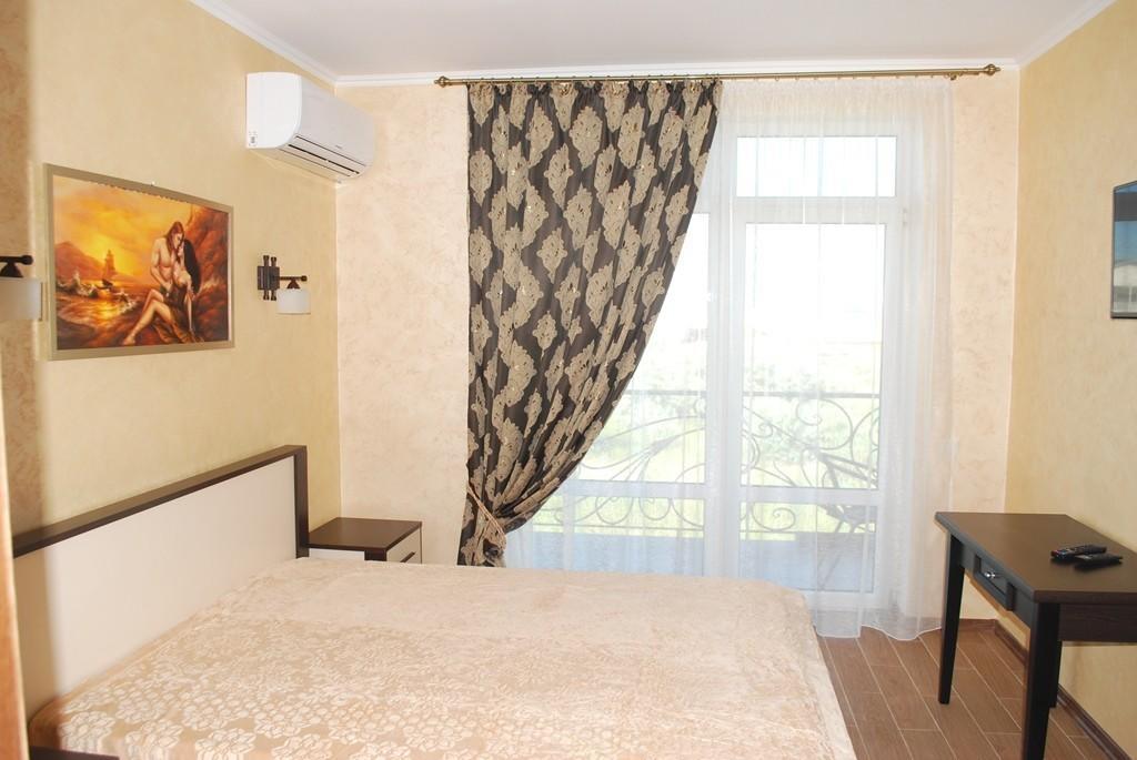 Villa Vi-Ta Zatoka Dış mekan fotoğraf