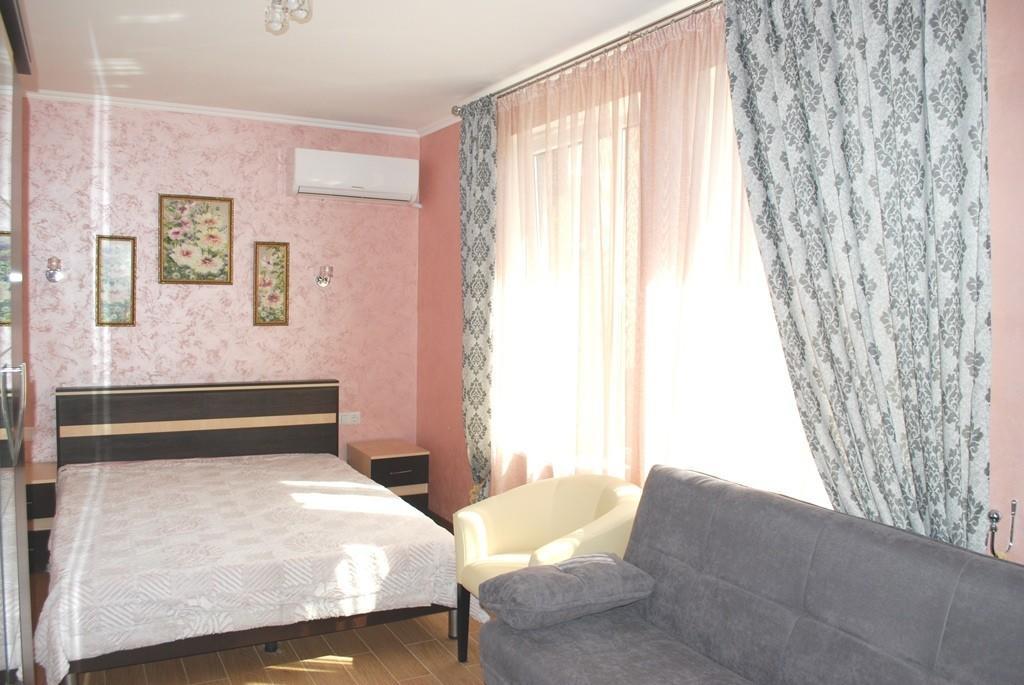 Villa Vi-Ta Zatoka Dış mekan fotoğraf