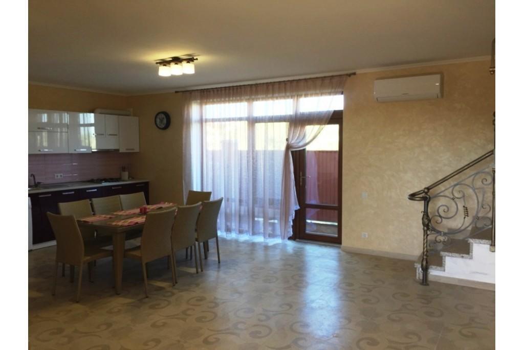 Villa Vi-Ta Zatoka Dış mekan fotoğraf
