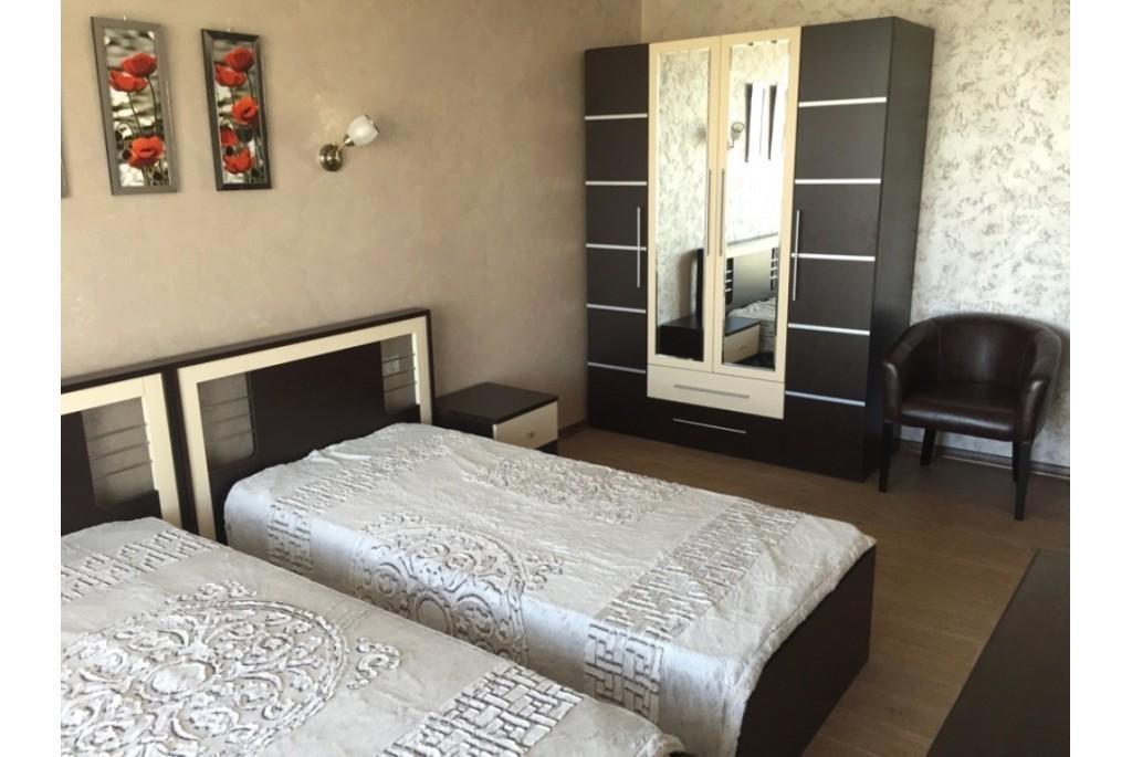 Villa Vi-Ta Zatoka Dış mekan fotoğraf