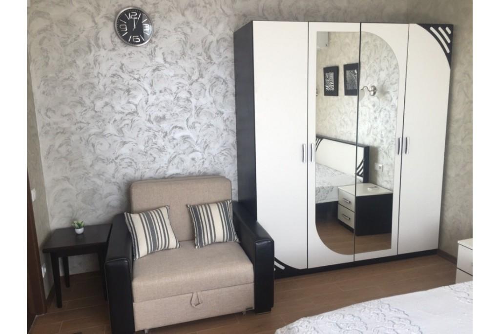 Villa Vi-Ta Zatoka Dış mekan fotoğraf