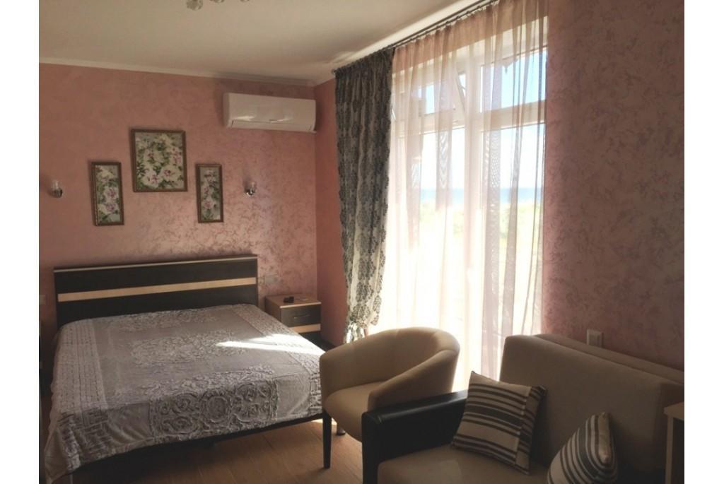 Villa Vi-Ta Zatoka Dış mekan fotoğraf