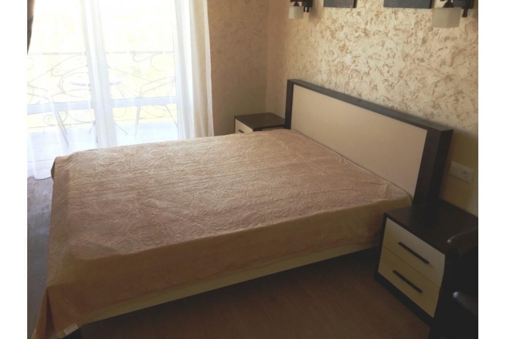 Villa Vi-Ta Zatoka Dış mekan fotoğraf