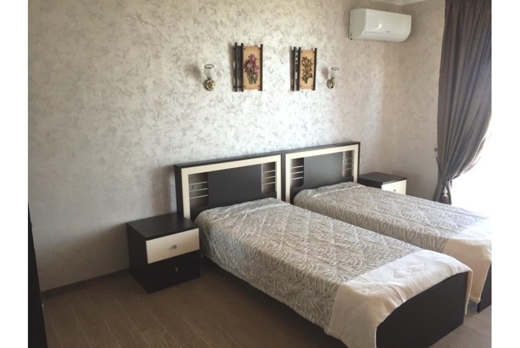 Villa Vi-Ta Zatoka Dış mekan fotoğraf