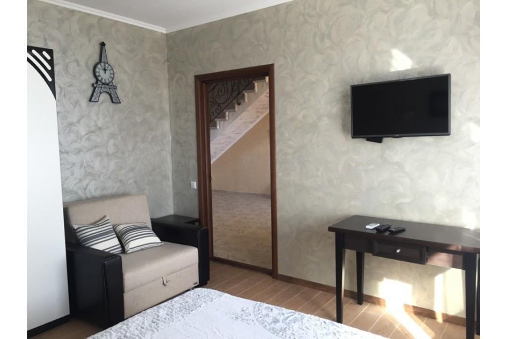 Villa Vi-Ta Zatoka Dış mekan fotoğraf