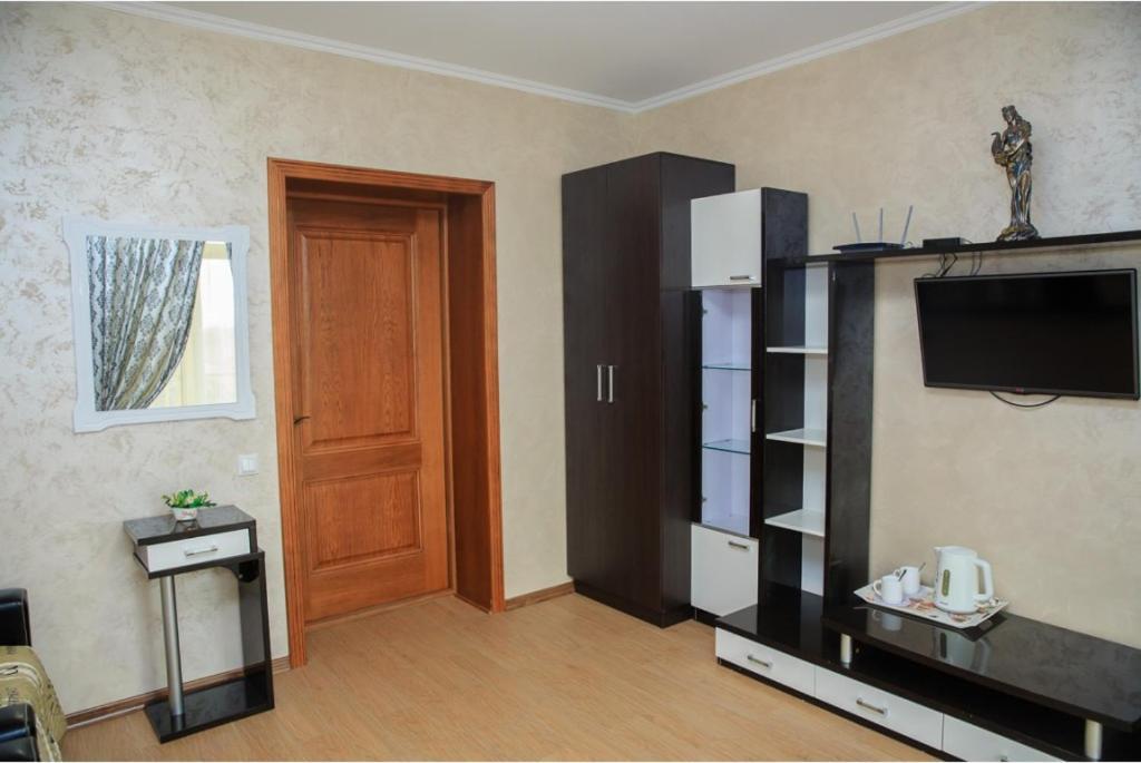 Villa Vi-Ta Zatoka Dış mekan fotoğraf