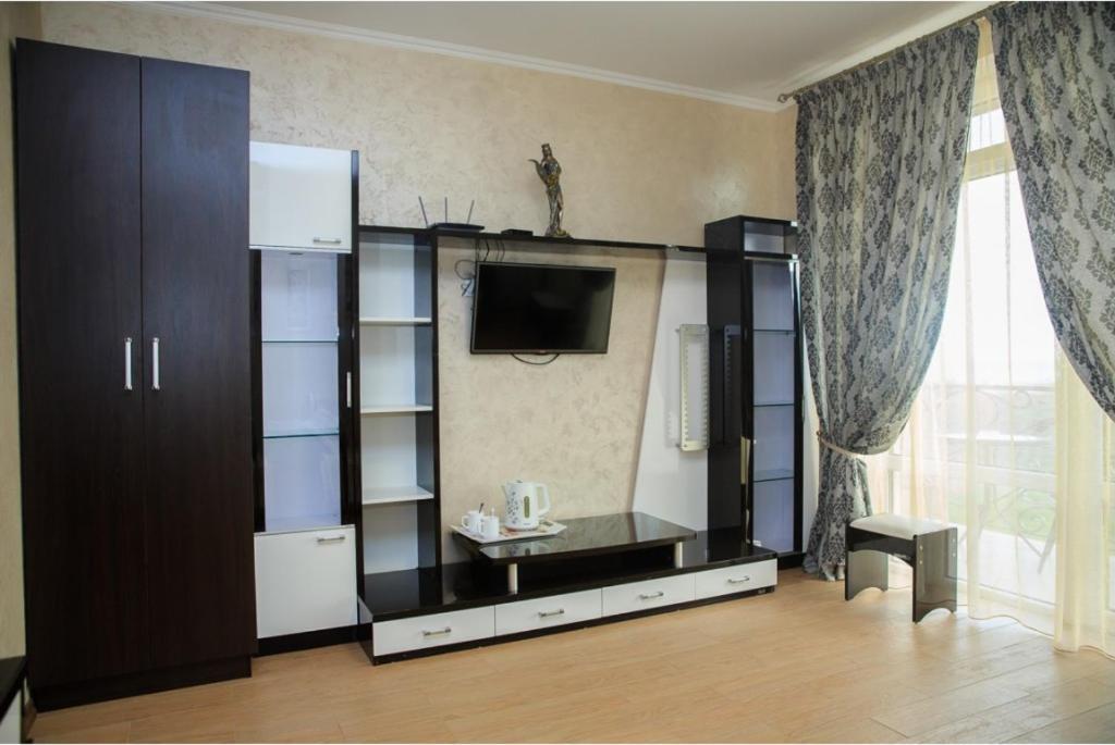 Villa Vi-Ta Zatoka Dış mekan fotoğraf